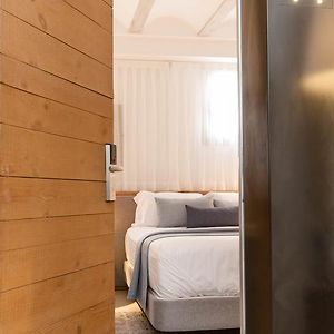 Habitación Doble Estándar